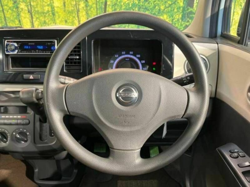 MOCO-10