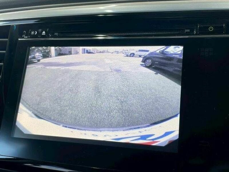 ODYSSEY