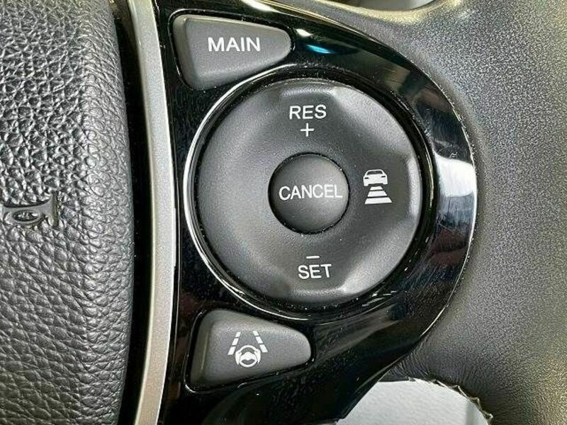ODYSSEY