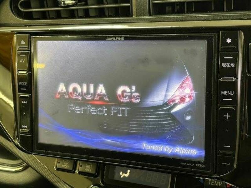 AQUA