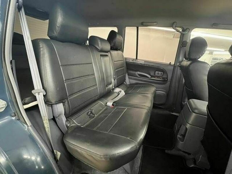 LAND CRUISER PRADO-5