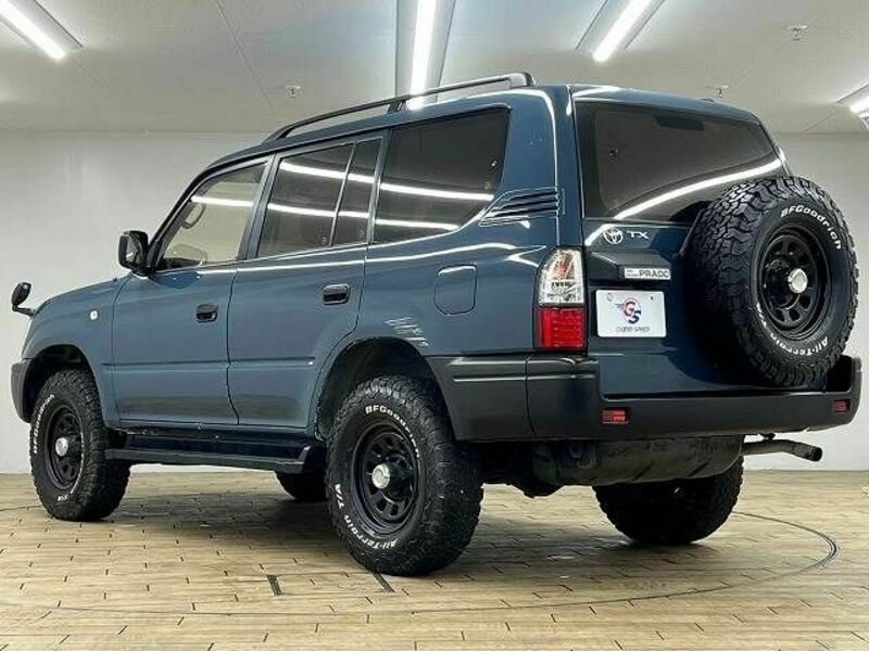 LAND CRUISER PRADO-15