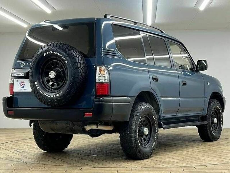LAND CRUISER PRADO-16