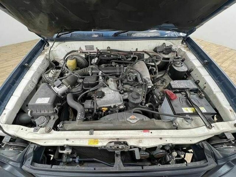 LAND CRUISER PRADO-17