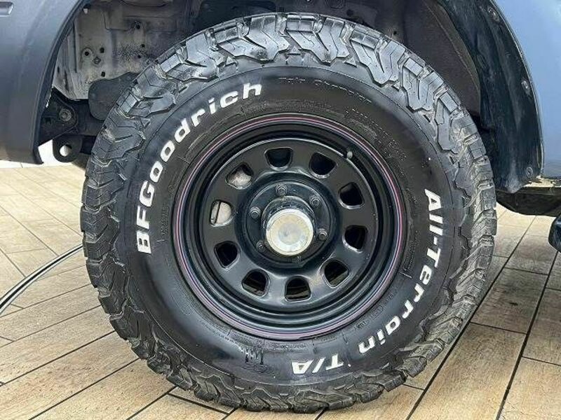 LAND CRUISER PRADO-18