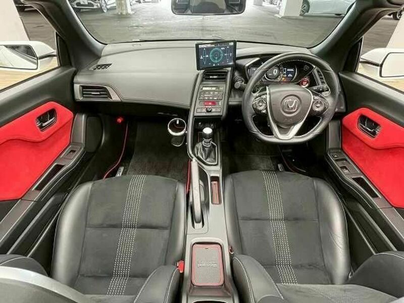 S660