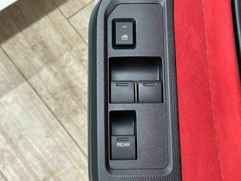 S660