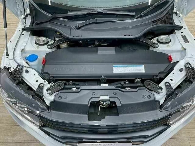 S660