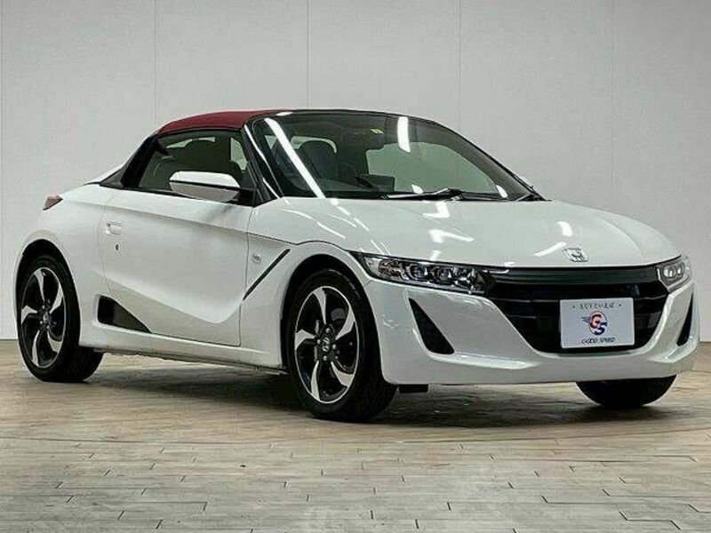 S660