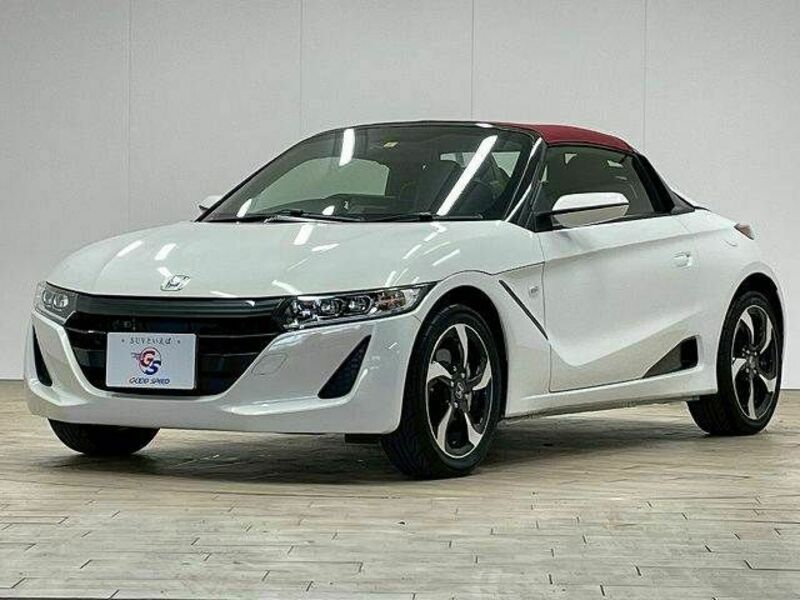 S660