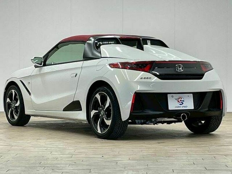 S660