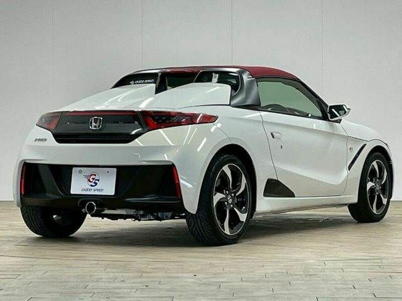 S660