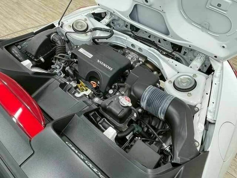 S660