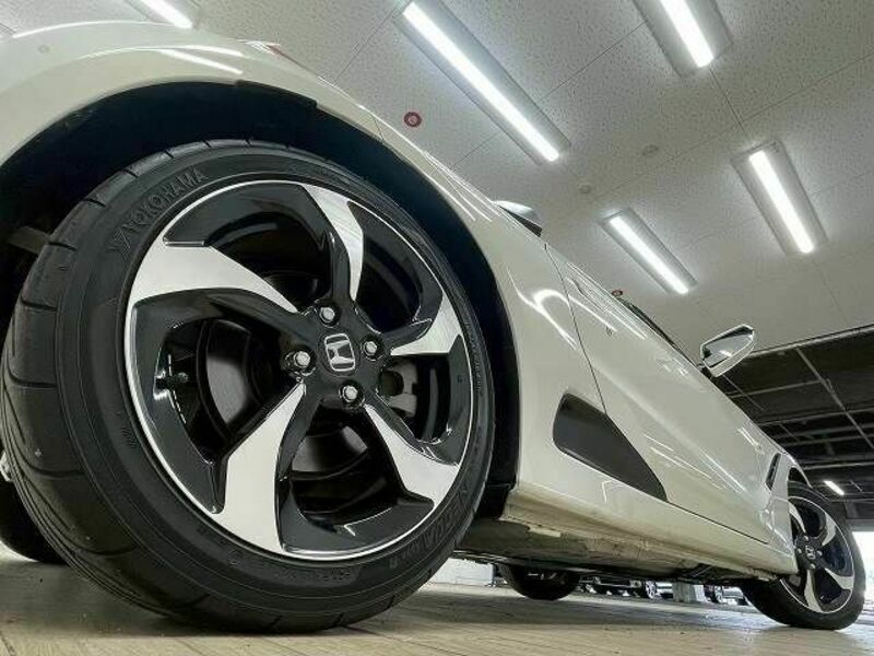 S660