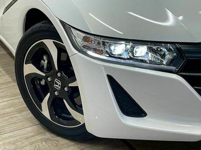 S660