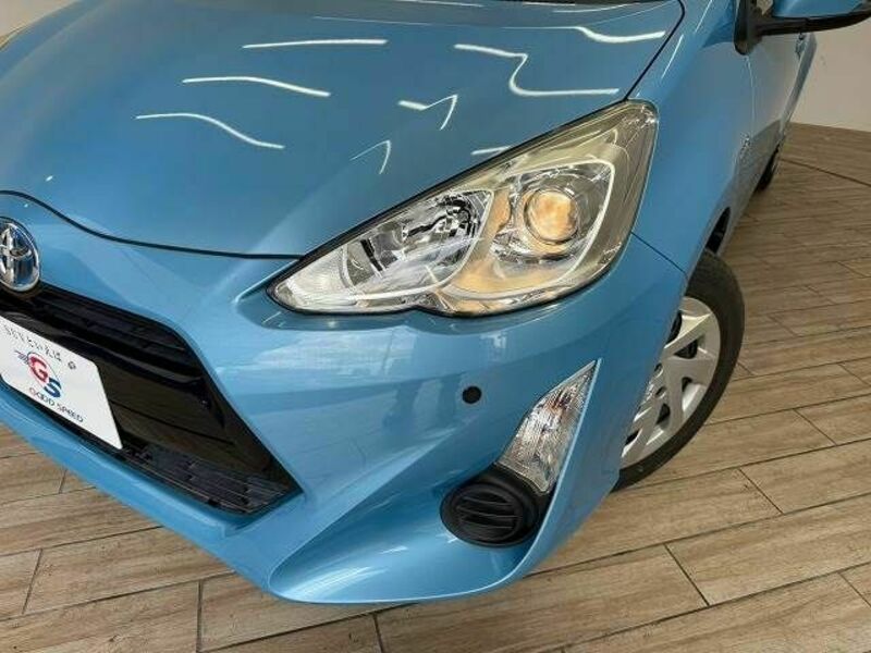 AQUA