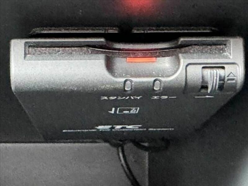 NOTE-5