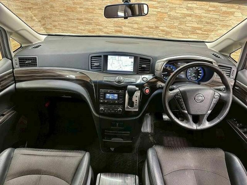 ELGRAND