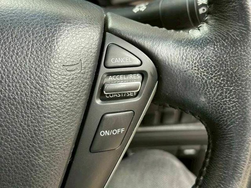 ELGRAND
