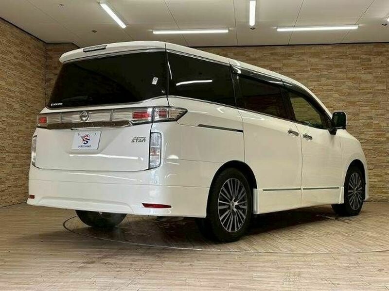 ELGRAND