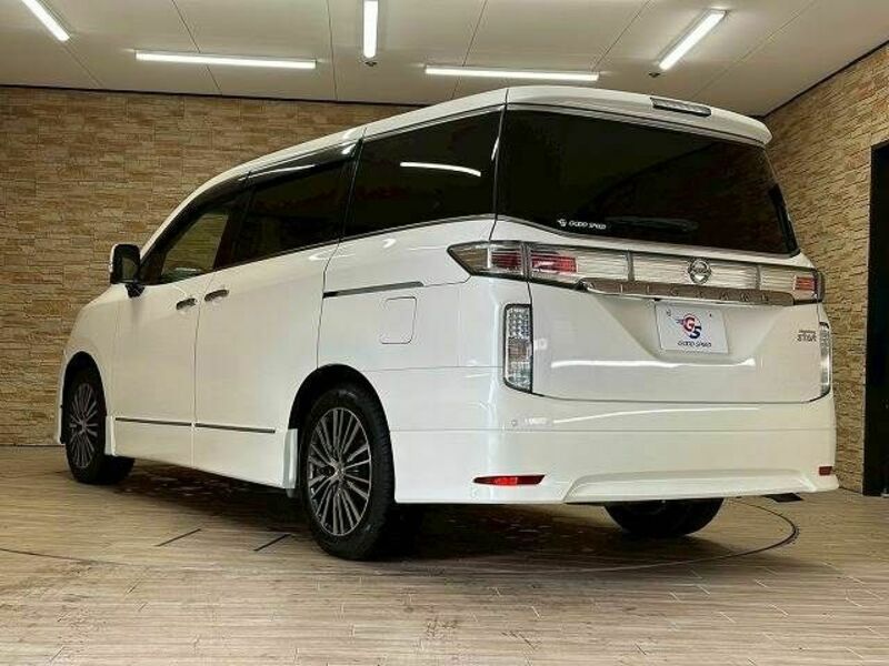 ELGRAND