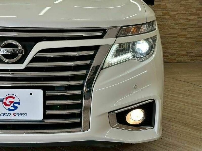 ELGRAND