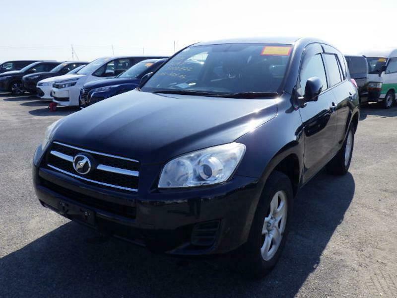 RAV4