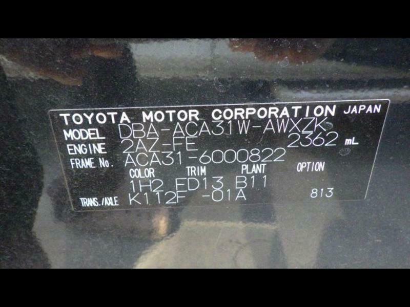 RAV4-44