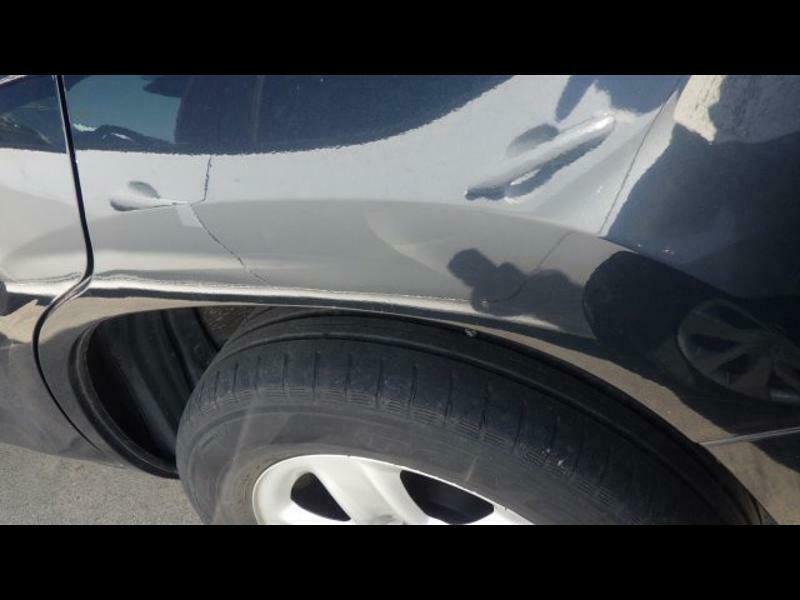 RAV4-46