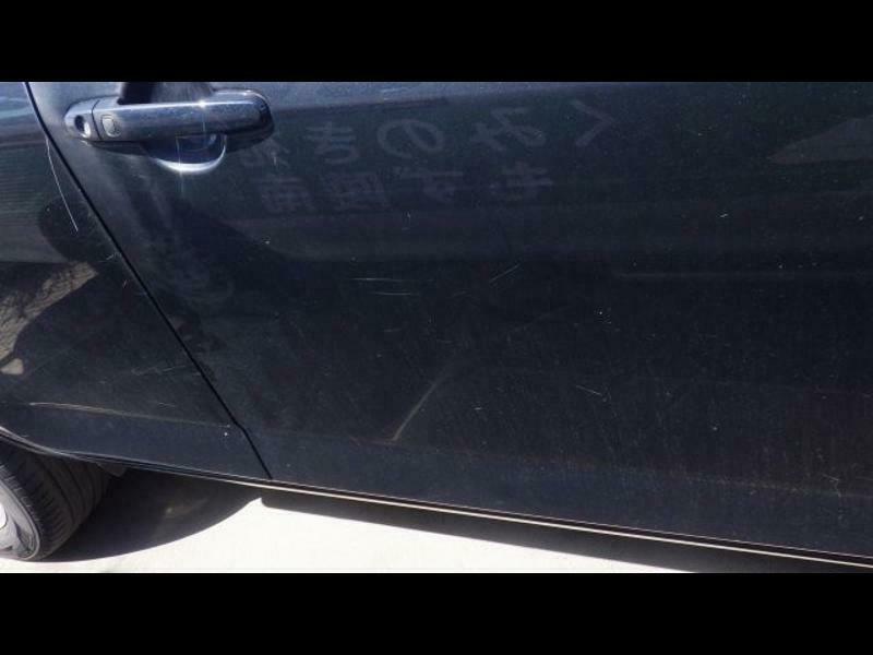 RAV4-51
