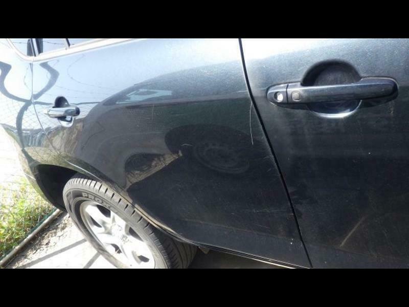 RAV4-52