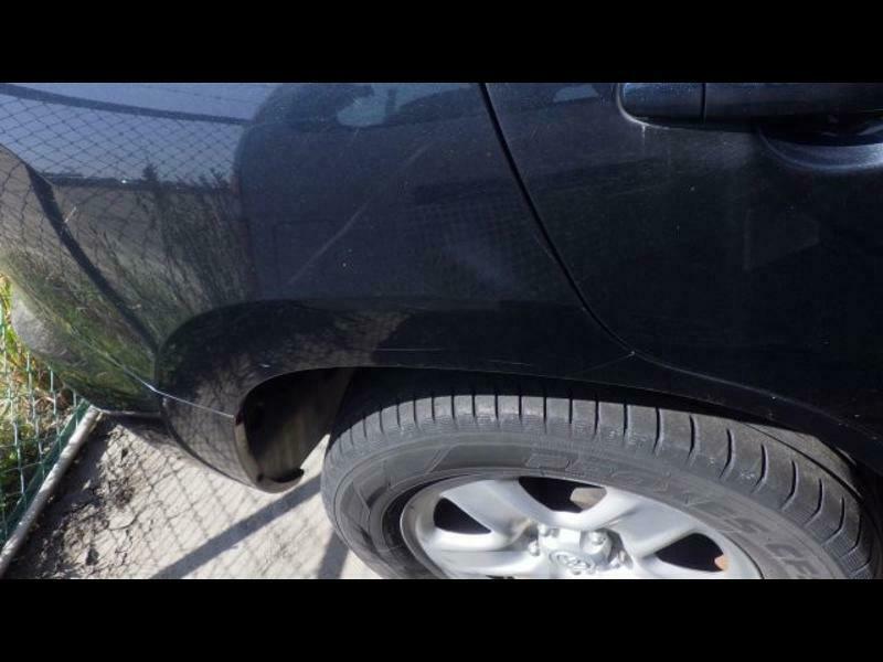 RAV4-53