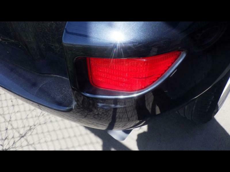 RAV4-54