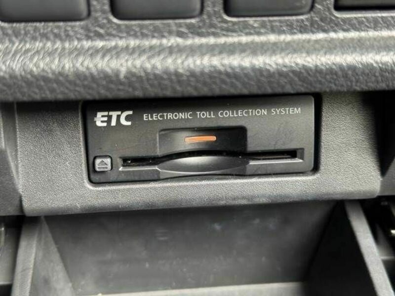 ELGRAND