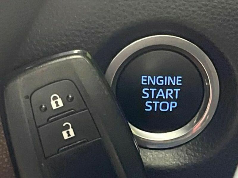COROLLA SPORT
