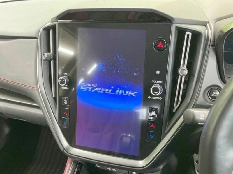 LEVORG-3
