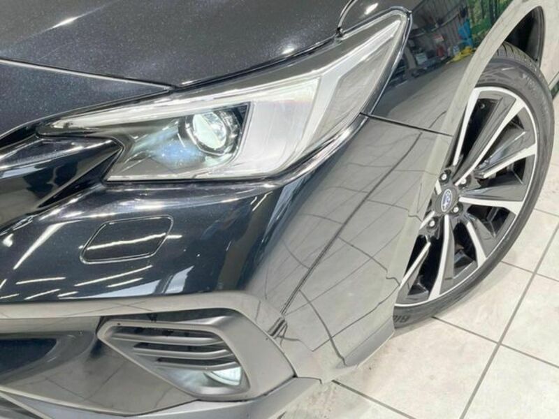 LEVORG-11