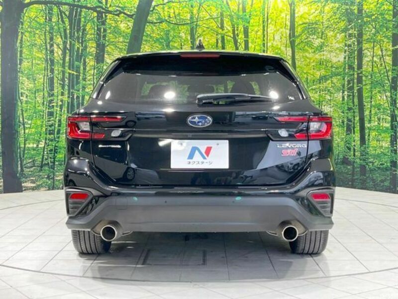LEVORG-14