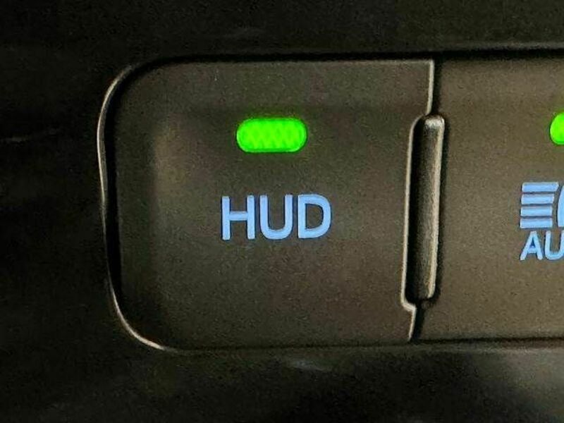 PRIUS-7