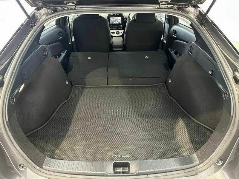 PRIUS-10