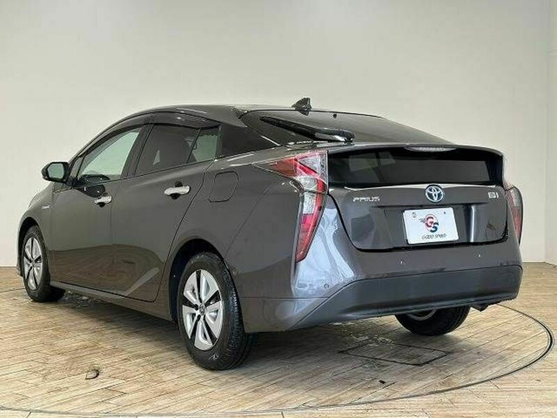 PRIUS-13
