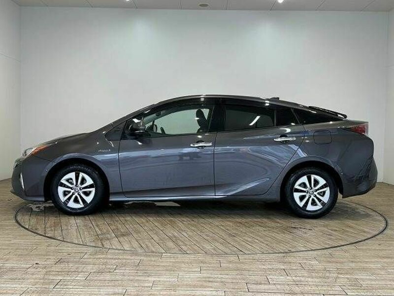 PRIUS-15
