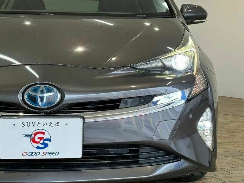 PRIUS-18