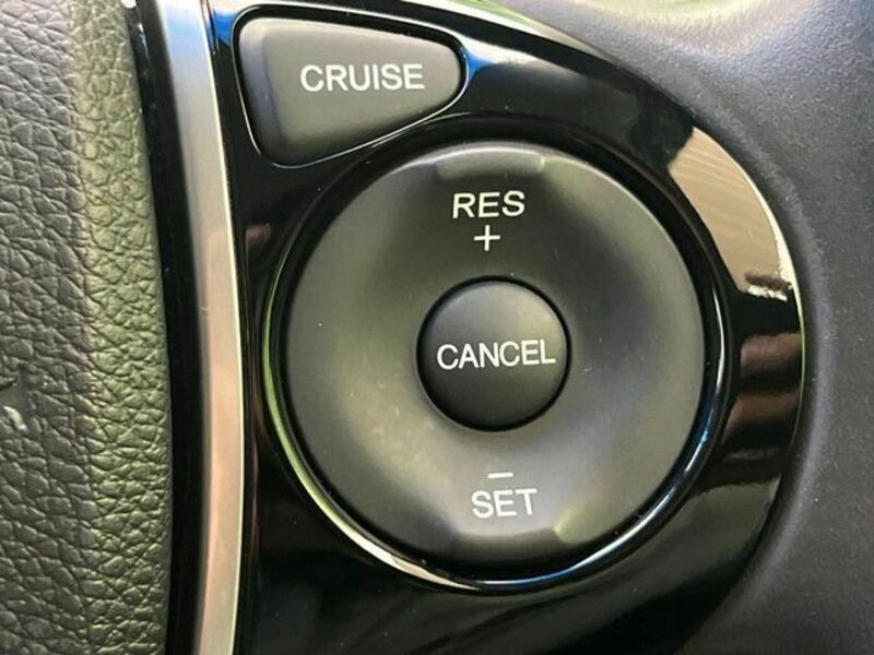 ODYSSEY