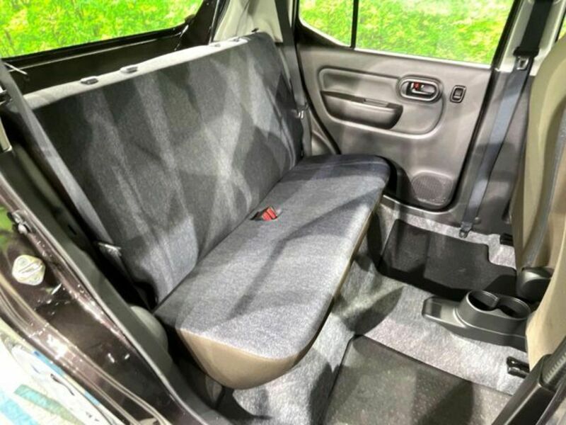 ALTO-8