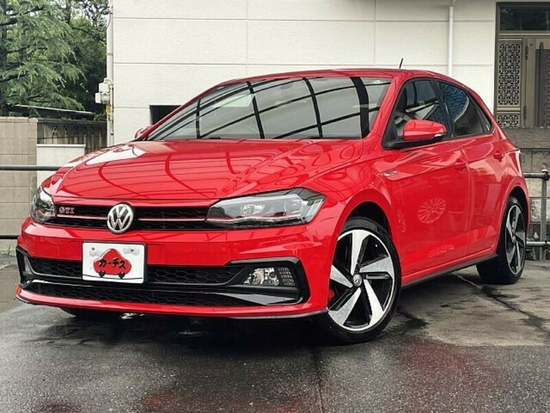 POLO-0