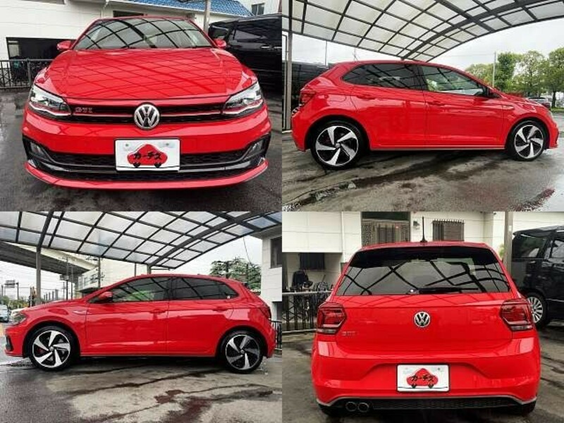 POLO
