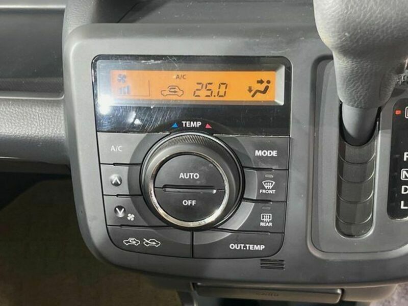 MOCO-3
