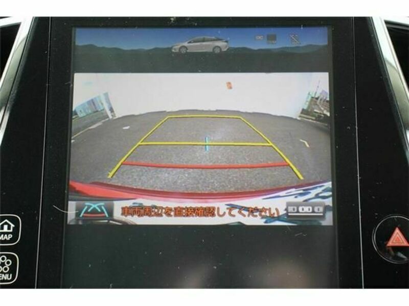 PRIUS PHV-2