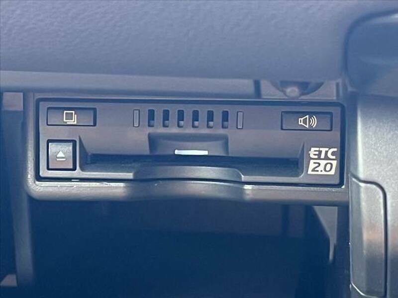UX